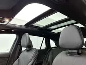 Mercedes-Benz GLC-Klasse (2026) thumbnail 12