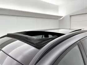 Mercedes-Benz GLC-Klasse (2026) thumbnail 13
