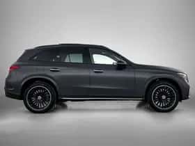Mercedes-Benz GLC-Klasse (2026) thumbnail 14