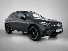 Mercedes-Benz GLC-Klasse (2026) thumbnail 15