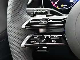 Mercedes-Benz GLC-Klasse (2026) thumbnail 17