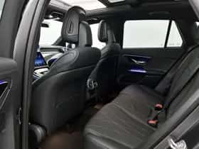 Mercedes-Benz GLC-Klasse (2026) thumbnail 18