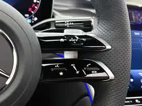 Mercedes-Benz GLC-Klasse (2026) thumbnail 19