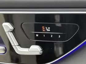 Mercedes-Benz GLC-Klasse (2026) thumbnail 20