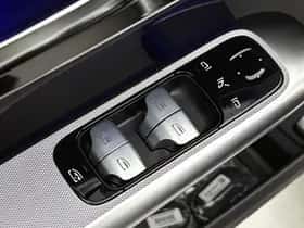 Mercedes-Benz GLC-Klasse (2026) thumbnail 23