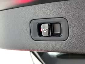Mercedes-Benz GLC-Klasse (2026) thumbnail 24