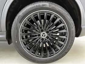 Mercedes-Benz GLC-Klasse (2026) thumbnail 25