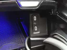 Mercedes-Benz GLC-Klasse (2026) thumbnail 26
