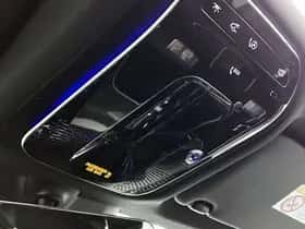 Mercedes-Benz GLC-Klasse (2026) thumbnail 27