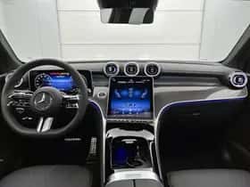 Mercedes-Benz GLC-Klasse (2026) thumbnail 4