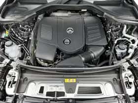 Mercedes-Benz GLC-Klasse (2026) thumbnail 32