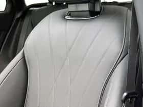 Mercedes-Benz GLC-Klasse (2026) thumbnail 33