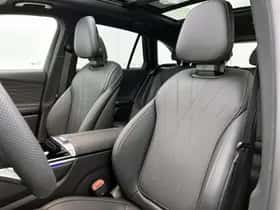 Mercedes-Benz GLC-Klasse (2026) thumbnail 5