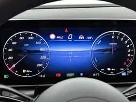 Mercedes-Benz GLC-Klasse (2026) thumbnail 6