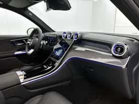 Mercedes-Benz GLC-Klasse (2026) thumbnail 7