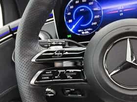 Mercedes-Benz EQE (2026) thumbnail 15