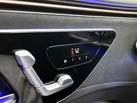 Mercedes-Benz EQE (2026) thumbnail 18