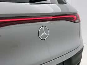 Mercedes-Benz EQE (2026) thumbnail 19
