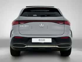 Mercedes-Benz EQE (2026) thumbnail 21