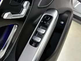 Mercedes-Benz EQE (2026) thumbnail 23
