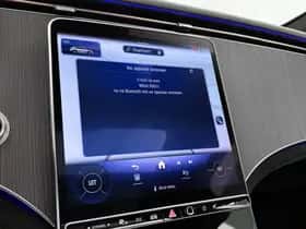 Mercedes-Benz EQE (2026) thumbnail 27