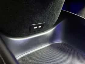 Mercedes-Benz EQE (2026) thumbnail 28