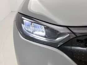 Mercedes-Benz EQE (2026) thumbnail 29