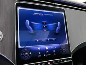 Mercedes-Benz EQE (2026) thumbnail 10