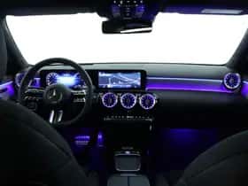 Mercedes-Benz A-Klasse (2025) thumbnail 4
