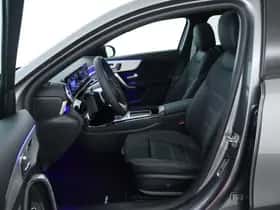 Mercedes-Benz A-Klasse (2025) thumbnail 5