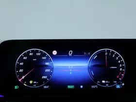 Mercedes-Benz A-Klasse (2025) thumbnail 6