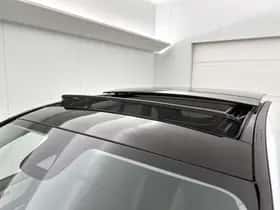 Mercedes-Benz B-Klasse (2021) thumbnail 12