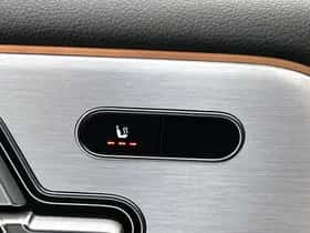 Mercedes-Benz B-Klasse (2021) thumbnail 20