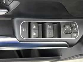 Mercedes-Benz B-Klasse (2021) thumbnail 24