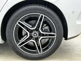Mercedes-Benz B-Klasse (2021) thumbnail 25