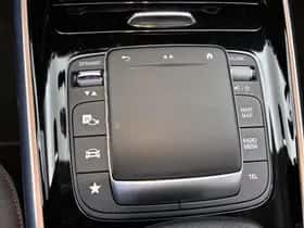 Mercedes-Benz B-Klasse (2021) thumbnail 27