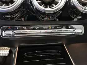 Mercedes-Benz B-Klasse (2021) thumbnail 28