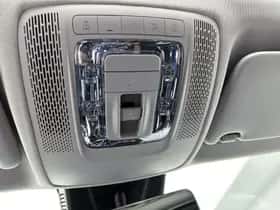 Mercedes-Benz B-Klasse (2021) thumbnail 31