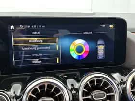 Mercedes-Benz B-Klasse (2021) thumbnail 34