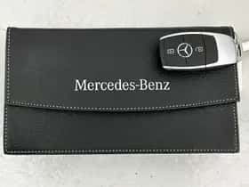 Mercedes-Benz B-Klasse (2021) thumbnail 36