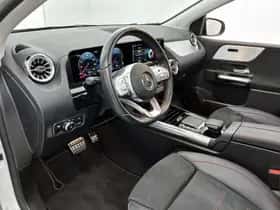 Mercedes-Benz B-Klasse (2021) thumbnail 41