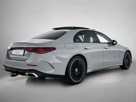 Mercedes-Benz E-Klasse (2026) thumbnail 2