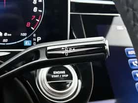 Mercedes-Benz E-Klasse (2026) thumbnail 11