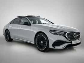 Mercedes-Benz E-Klasse (2026) thumbnail 15