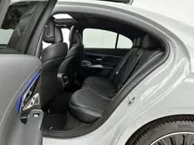 Mercedes-Benz E-Klasse (2026) thumbnail 17