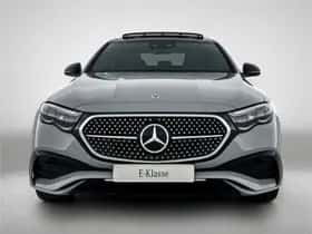 Mercedes-Benz E-Klasse (2026) thumbnail 22