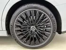 Mercedes-Benz E-Klasse (2026) thumbnail 25