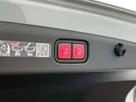 Mercedes-Benz E-Klasse (2026) thumbnail 33