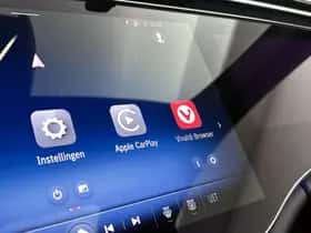 Mercedes-Benz E-Klasse (2026) thumbnail 34