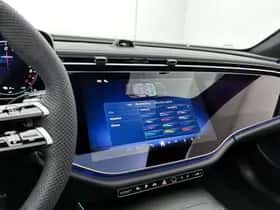 Mercedes-Benz E-Klasse (2026) thumbnail 35